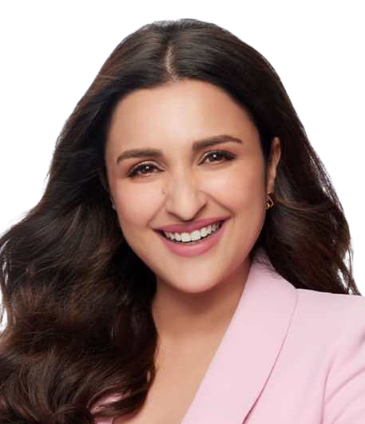 Parineeti Chopra